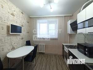 3-к квартира, на длительный срок, 63м2, 8/9 этаж