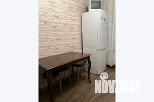 2-к квартира, посуточно, 73м2, 1/10 этаж