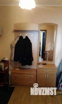 2-к квартира, на длительный срок, 55м2, 5/12 этаж