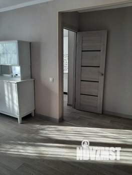 2-к квартира, на длительный срок, 44м2, 1/5 этаж