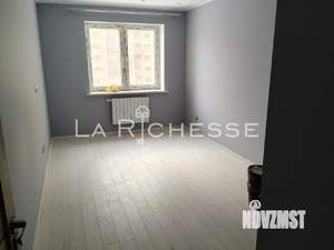 2-к квартира, на длительный срок, 63м2, 6/15 этаж