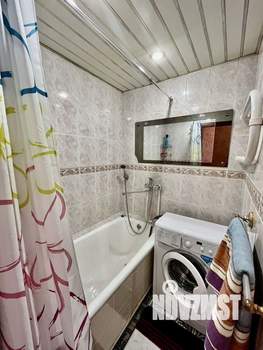 3-к квартира, на длительный срок, 65м2, 5/9 этаж