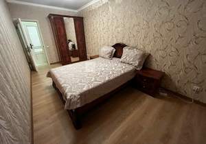 2-к квартира, на длительный срок, 60м2, 3/9 этаж