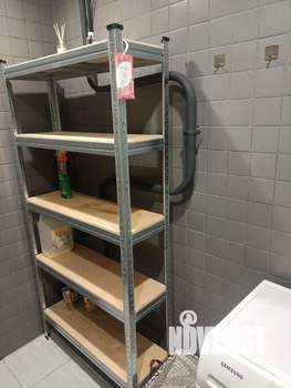 1-к квартира, на длительный срок, 50м2, 1/14 этаж