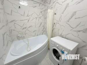 2-к квартира, на длительный срок, 65м2, 15/17 этаж