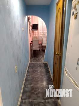 2-к квартира, на длительный срок, 51м2, 3/9 этаж