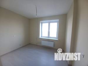 1-к квартира, на длительный срок, 40м2, 6/13 этаж