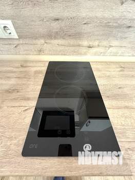 Студия квартира, на длительный срок, 23м2, 4/16 этаж