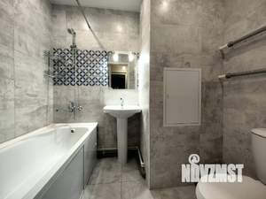 1-к квартира, на длительный срок, 40м2, 7/10 этаж