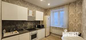 2-к квартира, на длительный срок, 62м2, 3/20 этаж