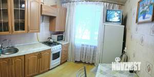 2-к квартира, на длительный срок, 46м2, 1/5 этаж