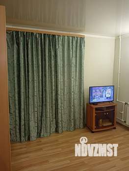 1-к квартира, посуточно, 31м2, 13/14 этаж