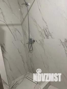 Студия квартира, посуточно, 32м2, 1/17 этаж