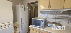 2-к квартира, на длительный срок, 52м2, 2/9 этаж