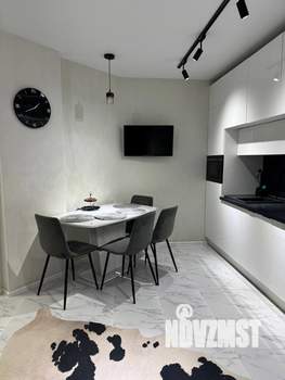 2-к квартира, на длительный срок, 60м2, 2/17 этаж