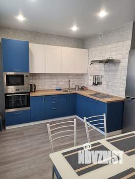 2-к квартира, на длительный срок, 80м2, 4/11 этаж