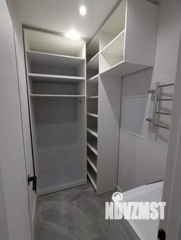 2-к квартира, на длительный срок, 67м2, 6/17 этаж