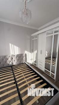 3-к квартира, на длительный срок, 68м2, 5/7 этаж