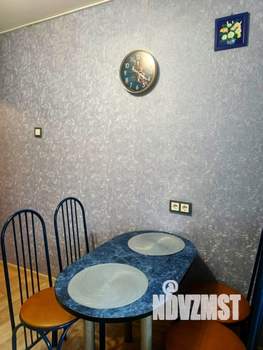 2-к квартира, на длительный срок, 50м2, 5/5 этаж