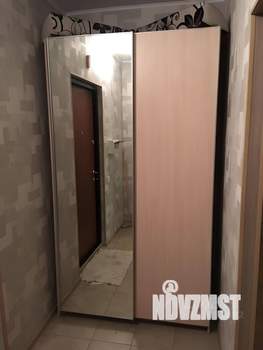 1-к квартира, на длительный срок, 47м2, 7/11 этаж