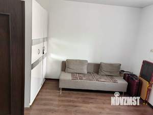 3-к квартира, на длительный срок, 70м2, 3/17 этаж