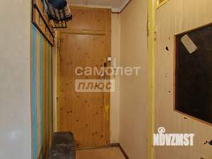 2-к квартира, на длительный срок, 45м2, 2/5 этаж