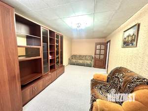 2-к квартира, на длительный срок, 53м2, 1/9 этаж