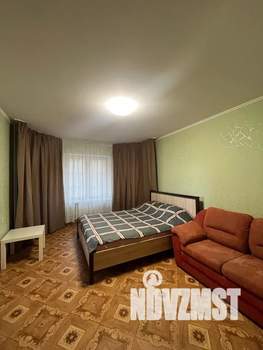 2-к квартира, посуточно, 73м2, 1/10 этаж