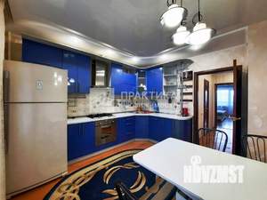 2-к квартира, на длительный срок, 69м2, 3/10 этаж