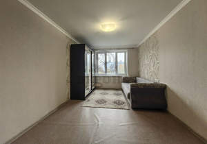 2-к квартира, на длительный срок, 45м2, 5/9 этаж