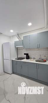 2-к квартира, на длительный срок, 46м2, 1/9 этаж