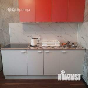 Фото квартиры в аренду (1)