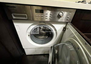 2-к квартира, на длительный срок, 62м2, 5/6 этаж