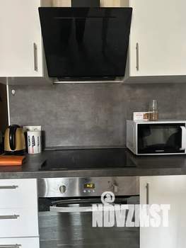 Студия квартира, посуточно, 31м2, 14/17 этаж