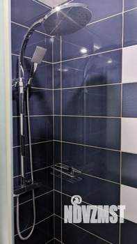 1-к квартира, на длительный срок, 34м2, 6/9 этаж