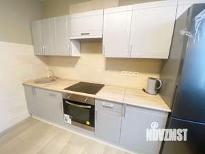 2-к квартира, на длительный срок, 65м2, 15/17 этаж