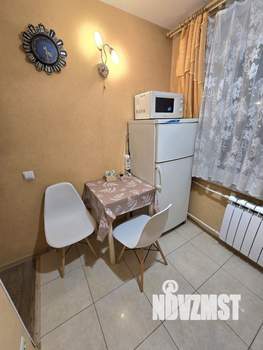 1-к квартира, на длительный срок, 34м2, 2/9 этаж