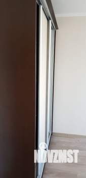 1-к квартира, на длительный срок, 31м2, 5/9 этаж