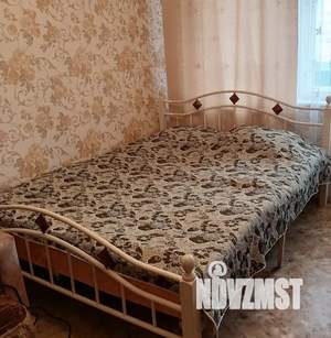 1-к квартира, посуточно, 38м2, 8/9 этаж