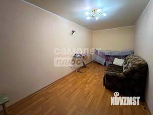 2-к квартира, на длительный срок, 44м2, 1/5 этаж