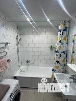 3-к квартира, посуточно, 70м2, 1/1 этаж