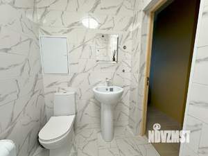 2-к квартира, на длительный срок, 65м2, 15/17 этаж