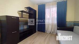 2-к квартира, на длительный срок, 50м2, 2/5 этаж