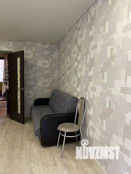 3-к квартира, на длительный срок, 65м2, 5/5 этаж