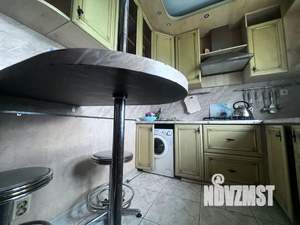 2-к квартира, посуточно, 65м2, 8/9 этаж