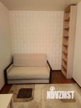 2-к квартира, на длительный срок, 44м2, 5/5 этаж