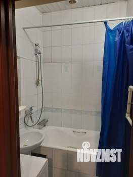 1-к квартира, на длительный срок, 46м2, 1/4 этаж