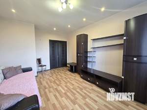 2-к квартира, на длительный срок, 59м2, 11/19 этаж