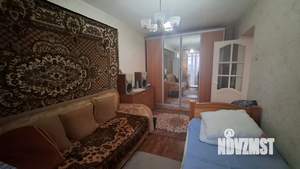 2-к квартира, на длительный срок, 48м2, 8/9 этаж