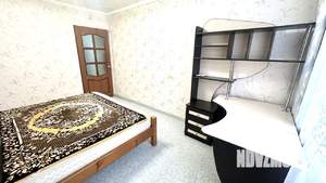 2-к квартира, на длительный срок, 53м2, 1/9 этаж